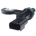 Miniatyrbillede 1 af 5: XJ-Motorns knastakselpositionssensor til Wrangler 5149078AD