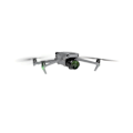 Miniatyrbillede 2 af 5: XJ-Optisk Filter Til Mavic3 Pro Drone Kamera Linse Filter Polariserende Multilagsbelagt Filter