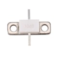 Miniatyrbillede 1 af 5: XJ-10db Dæmper 100watt Dæmpere Flangede 100watt 10db Dc-3ghz 50ohm Fuld Flange 50ohm Dc-3.0gh