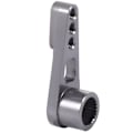 Pikkukuva 3 / 5: XJ-1 kpl 25t Varsi A949 A959-b A969 A979 K929 Rc-auton osille, harmaa