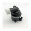 Miniatyrbillede 2 af 5: XJ-Car Kølesystem Ekstra Vandpumpe 03l965561 Til A5 A6 Q5 12v Ekstra Elektronisk Vandpumpe