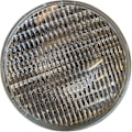 Miniatyrbilde 2 av 3: XJ Oppbevaringspose for puter - Vanntett, robust stoffpose for puter 122 x 40 x 55 cm