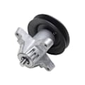 Miniatyrbillede 3 af 3: Lejebuk MTD 9180138A - 918-0138A