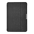 Miniatyrbilde 1 av 5: Fodral for Galaxy Tab S2 8 tommer - Slankt Smart Cover-fodral for Galaxy Tab S2 8 tommer nettbrett (Svart)
