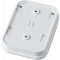 Miniatyrbillede 2 af 4: KZQ Kuliltealarm, batteridrevet, gasdetektor med display og temperaturindikator