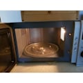 Pikkukuva 2 / 4: 2x E14 Korkean lämpötilan lamppu 500 astetta 25w Halogeeni uunilamppu-subaoe