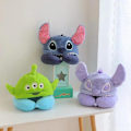 Pikkukuva 2 / 5: XJ-Anime Hobby Stitch Puh Bear Alien e Pehmo U Tyyny