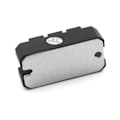 Miniatyrbilde 4 av 5: XJ-Likrettermodul Mdq100a/1600v Enfasemodul Strømfot Enfase Lader Likretter Brid