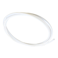 Miniatyrbillede 3 af 5: XJ-2 Meter Bowden Tube (4,0 mm Od/2,0 mm Id) 1,75 mm Filament til 3D-printer