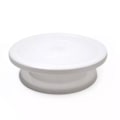 Pikkukuva 2 / 4: XJ-Pyörivä Kakkuvati - Leivontaväline - Cake turntable