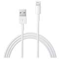 Pikkukuva 2 / 2: XJ-Apple Lightning-kaapeli USB:hen, 2 metriä (MD819ZM), Bulk