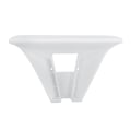 Miniatyrbillede 2 af 5: XJ-Router Stand Vægbeslag Til Gen 2, Robust Router Stand Med Skruemonteringssæt