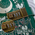 Miniatyrbilde 3 av 5: Oppbevaringsveske i filt for seng/sofa