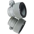 Bestway 58236 och Intex 10722 Adapterset för 32-38mm Pooler [JUN]