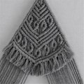 Miniatyrbillede 5 af 5: XJ-Vægophæng Drømmefanger Boho Macrame Drømmefanger Native Drømmefanger Boho Vævet Boligindretning Hængende