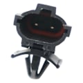 Miniatyrbillede 5 af 5: XJ-Lufttemperatursensor til 2006-2018 969853X000 /96985-2D000 /96985-3X000
