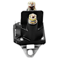 Miniatyrbilde 4 av 5: 12V Startrelé Solenoid for Trombetta 862-1241-211-12 Husqvarna 532192507 Stens 435-325 AYP Craftsman 192507 Ariens 21546294 {DB} 1 stk