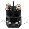 Pikkukuva 3 / 5: 12V Käynnistysrele Solenoidi Trombetta 862-1241-211-12 Husqvarna 532192507 Stens 435-325 AYP Craftsman 192507 Ariens 21546294 {DB} 1 kpl