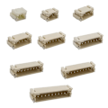 Miniatyrbillede 5 af 5: Engros 50/100 stk. PH 2,0 mm 2/3/4/5/6/7/8-ben Pin Header Connector SMD Horisontale Terminaler Wire Socket JST PH2 Konnektorer