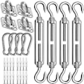 Miniatyrbillede 1 af 5: XJ-Trimmerspole til Black og Decker Trimmere, 6 Trimmer Line-Xin
