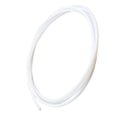 Miniatyrbillede 2 af 5: XJ-2 Meter Bowden Tube (4,0 mm Od/2,0 mm Id) 1,75 mm Filament til 3D-printer