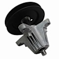 Pikkukuva 2 / 2: MTD Cub Cadet 918-04822A 918-04822B LT4200 LT2000 LTT500