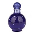 Miniatyrbilde 1 av 2: Britney Spears Midnight Fantasy Edp 100ml 410