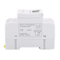 Miniatyrbilde 1 av 5: XJ-LCD-skjerm Ukentlig programmerbar elektronisk relétimer 16 PÅ og AV-timer (AC220V)