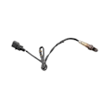 Miniatyrbillede 4 af 5: XJ-030906262j Ilt Sensor Luft-brændstof Forhold Sensor Automotive Forsyninger Egnet Til