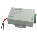 Miniatyrbillede 1 af 4: KZQ AC 110-240V til DC12v 3A 36w Strømforsyning Kontrol til Dør Adgangskontrol System Strømforsyning