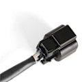 Miniatyrbillede 3 af 5: XJ-Car Ilt Sensor 39210-22610 Til Accent Spectra5