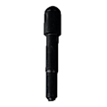 Miniatyrbillede 5 af 5: XJ-3 stk. Stylus Pen Refill Tip Sæt Til Pen Active Pen 2 Touch Pen 4x80p28212