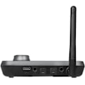 Pikkukuva 4 / 5: XJ-Bluetooth 5.0 2-in-1 Audio lähetin/vastaanotin