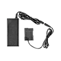 Miniatyrbilde 4 av 5: XJ-Ep-5a AC Strømadapter DC Kobler Kamera Lader Erstatning For En-el14 / For D5100 D5200 D5300 D5500