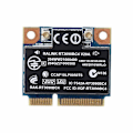 Pikkukuva 1 / 5: XJ-Langaton verkkokortti 300m Wifi Wlan Bluetooth 3.0 Pci-e -kortti Rt3090bc4 Probookille