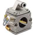 Pikkukuva 1 / 4: Kaasutin Stihl moottorisahoihin mallit MS170, MS180, 017, 018.