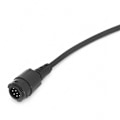Pikkukuva 3 / 5: XJ-Usb Ohjelmointikaapeli Xir Dm4600 Dm3400 Dm3601 Apx2500 Apx6500 Xpr4500 Xpr4550 Xtl5000 Xtl2500