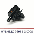 Miniatyrbillede 2 af 5: XJ-Lufttemperatursensor til 2006-2018 969853X000 /96985-2D000 /96985-3X000