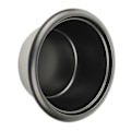 Miniatyrbillede 3 af 3: Indergryde til Risgryde, Universal Indergryde, Non-stick Indergryde, Risgryde Tilbehør-c