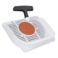 Pikkukuva 3 / 5: XJ-Stihl 029 MS290 MS390 Palautusjousikokoonpano 1127 080 2103 Korvaava