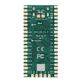 Miniatyrbild 5 av 5: XJ-Risc-v Milk-v Duo Utvecklingskort Kit+2mp Cam Gc2083 Cv1800b Stöd Linux För Iot Entusiaster Di