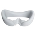 Miniatyrbillede 4 af 5: XJ-For Pico 4 Vr Silikone Interface Cover Beskyttelsesmåtte Øjepude Pude Ansigt Cover Til Pico Neo 4 Vr