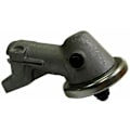 Pikkukuva 1 / 2: Stihl raivaussahan kulmavaihde - SO23452