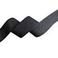 Miniatyrbillede 4 af 5: 5 cm Elastiske Bukseholderstropper til Mænd med 4 X-formede Justerbare Seler 02 Cangqing
