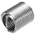 Miniatyrbillede 4 af 5: XJ-120 stk. Til (UNC UNF Unified Thread Steel Wire Insert) Gevindbøsning