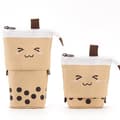 Penholder Penalhus KAFFE Kaffe