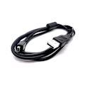 Pikkukuva 1 / 5: XJ-14 Pin Usb -kaapeli Finepix F401/f402/f410/f420/f440/f450/f455/f700 ja muille kameroille Datakaapeli C