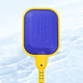 Miniatyrbild 5 av 5: 5 m 220V 4A Nivåvakt för dränkpump