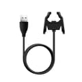 Laddningsadapter för Amazfit Band 7/5 för smartklocka, USB-laddare 100cm[pl]