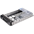 Miniatyrbillede 1 af 5: XJ-3.5 Tommer Harddisk Caddy Bakke Til Poweredge Servere - Med 2.5 Tommer Hdd Adapter Nvme Ssd Sata Beslag